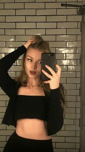 Nerushimav OnlyFans Leaked Free Thumbnail Picture - #9KvKUXRPXa