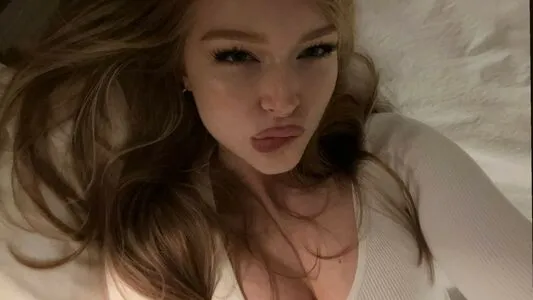 Nerushimav OnlyFans Leaked Free Thumbnail Picture - #9Q47HqNHzD