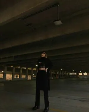 Nerushimav OnlyFans Leaked Free Thumbnail Picture - #9V2psXZeXb