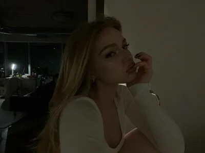 Nerushimav OnlyFans Leaked Free Thumbnail Picture - #9qzGbmjQAa