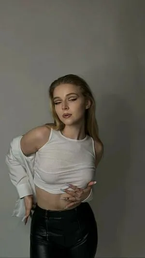 Nerushimav OnlyFans Leaked Free Thumbnail Picture - #9sbWTr9Zbw