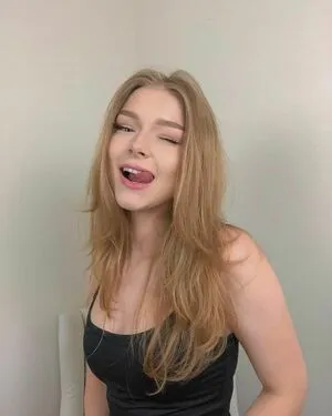 Nerushimav OnlyFans Leaked Free Thumbnail Picture - #A3kz3eLw0t