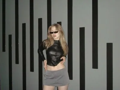 Nerushimav OnlyFans Leaked Free Thumbnail Picture - #AGD4PCjCUW