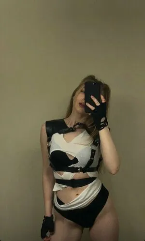 Nerushimav OnlyFans Leaked Free Thumbnail Picture - #ALKN256q9Y