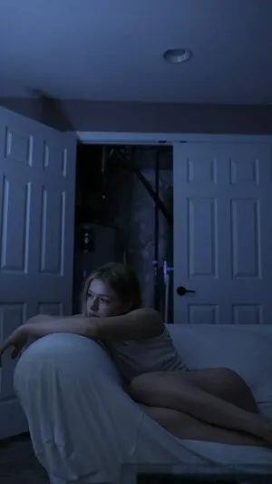 Nerushimav OnlyFans Leaked Free Thumbnail Picture - #AMIdxbTgNx