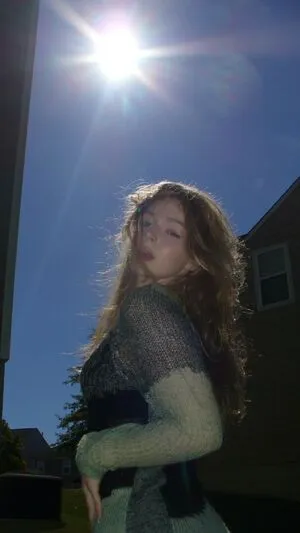 Nerushimav OnlyFans Leaked Free Thumbnail Picture - #ATWSSAPhpa