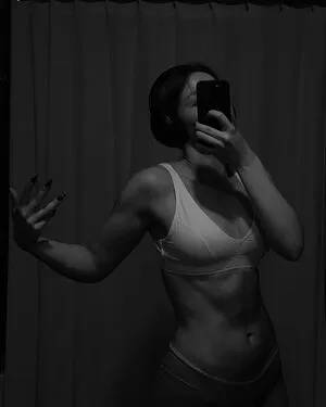 Nerushimav OnlyFans Leaked Free Thumbnail Picture - #Av3KM7QhE8