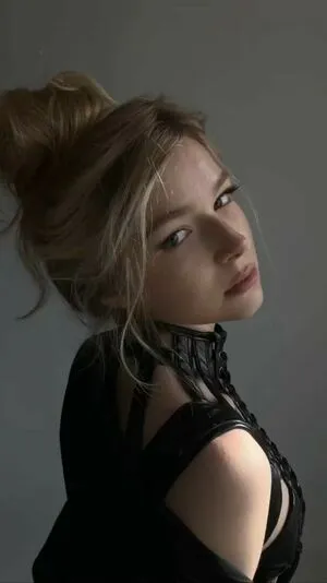 Nerushimav OnlyFans Leaked Free Thumbnail Picture - #B5leiaFgaI