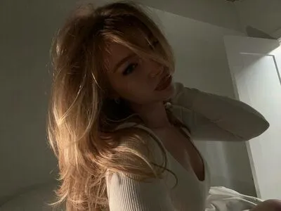 Nerushimav OnlyFans Leaked Free Thumbnail Picture - #BHtDhP8gRy