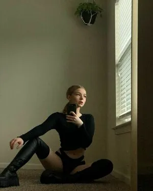 Nerushimav OnlyFans Leaked Free Thumbnail Picture - #BKITEaLYjb