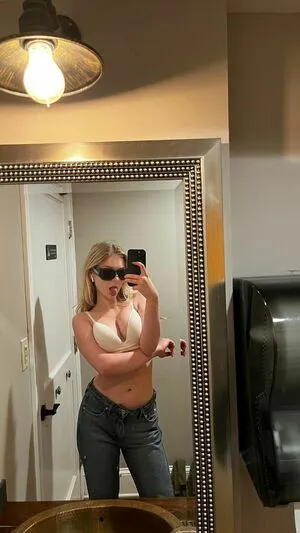 Nerushimav OnlyFans Leaked Free Thumbnail Picture - #BN27uMjhMm