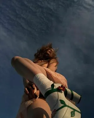 Nerushimav OnlyFans Leaked Free Thumbnail Picture - #BNau98ibD8