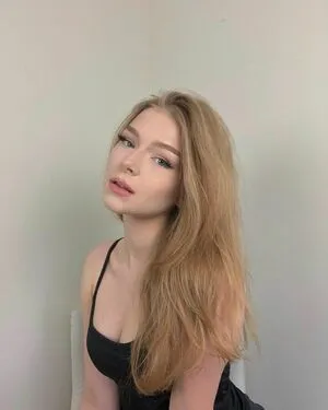 Nerushimav OnlyFans Leaked Free Thumbnail Picture - #BRjTi7TaG6