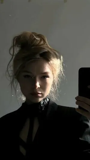 Nerushimav OnlyFans Leaked Free Thumbnail Picture - #BSt07H9lK3