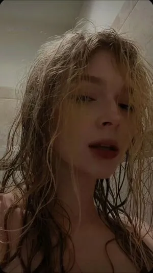 Nerushimav OnlyFans Leaked Free Thumbnail Picture - #BWm18MLcuz