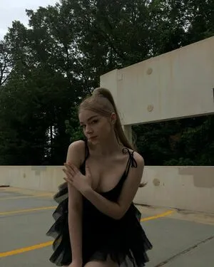 Nerushimav OnlyFans Leaked Free Thumbnail Picture - #BbTxiKJYUj