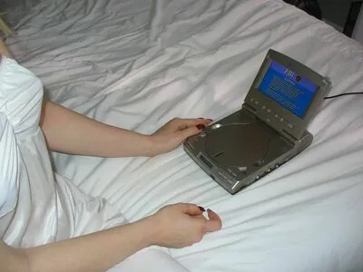 Nerushimav OnlyFans Leaked Free Thumbnail Picture - #BfgDAQb9UM