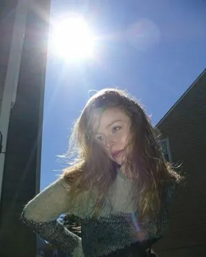 Nerushimav OnlyFans Leaked Free Thumbnail Picture - #BhzKidiJCc