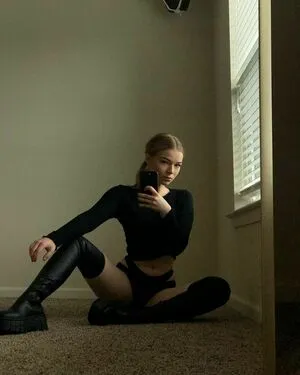 Nerushimav OnlyFans Leaked Free Thumbnail Picture - #BiCyDdcWea