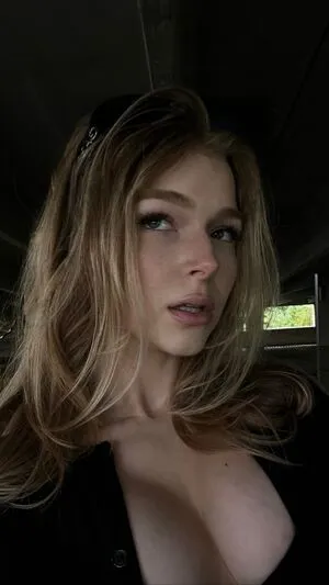 Nerushimav OnlyFans Leaked Free Thumbnail Picture - #BjWf5OfDgG