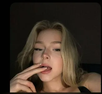 Nerushimav OnlyFans Leaked Free Thumbnail Picture - #BkLnaUCPiU