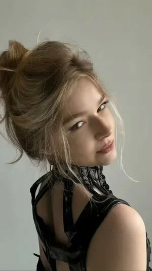 Nerushimav OnlyFans Leaked Free Thumbnail Picture - #CE76MiHJOW