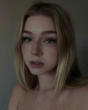 Nerushimav OnlyFans Leaked Free Thumbnail Picture - #CHqlu6ZTKq