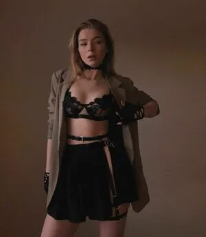 Nerushimav OnlyFans Leaked Free Thumbnail Picture - #Cb2Q8wRMH4