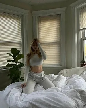 Nerushimav OnlyFans Leaked Free Thumbnail Picture - #Cm0ix5h8EB