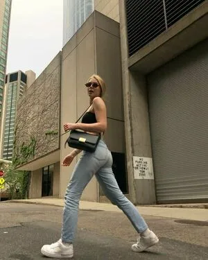 Nerushimav OnlyFans Leaked Free Thumbnail Picture - #CnDCQRrt3Q