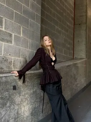 Nerushimav OnlyFans Leaked Free Thumbnail Picture - #CnSvzfn7RI