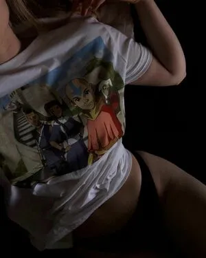 Nerushimav OnlyFans Leaked Free Thumbnail Picture - #DCSAUfQa8c