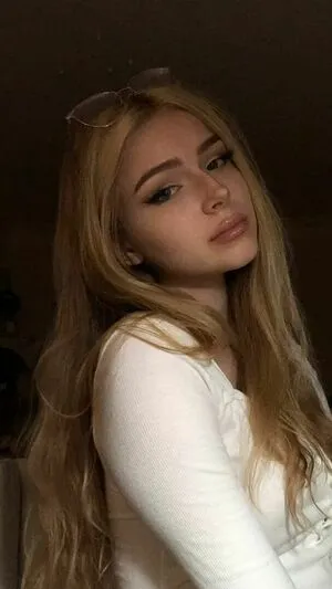 Nerushimav OnlyFans Leaked Free Thumbnail Picture - #DIiG1LdZEb