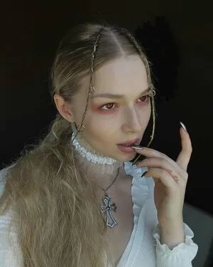 Nerushimav OnlyFans Leaked Free Thumbnail Picture - #DJM9oUubww