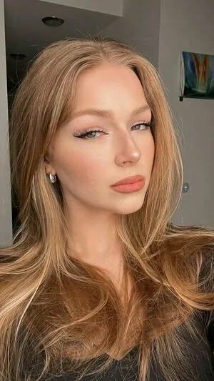 Nerushimav OnlyFans Leaked Free Thumbnail Picture - #DM6kukcDPg