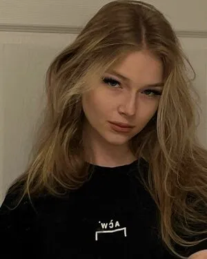 Nerushimav OnlyFans Leaked Free Thumbnail Picture - #DNWKeeIYYU