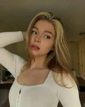 Nerushimav OnlyFans Leaked Free Thumbnail Picture - #DPZfRzRl8o