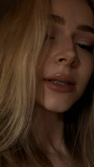 Nerushimav OnlyFans Leaked Free Thumbnail Picture - #DPp1xX1TRa