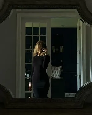 Nerushimav OnlyFans Leaked Free Thumbnail Picture - #DqjJopUjvK