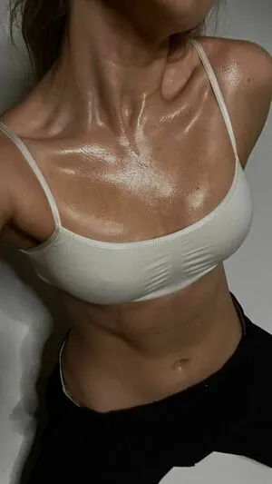 Nerushimav OnlyFans Leaked Free Thumbnail Picture - #E13etoosrn