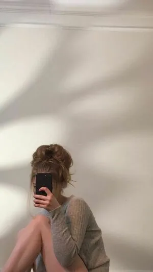 Nerushimav OnlyFans Leaked Free Thumbnail Picture - #E56HptYn1P