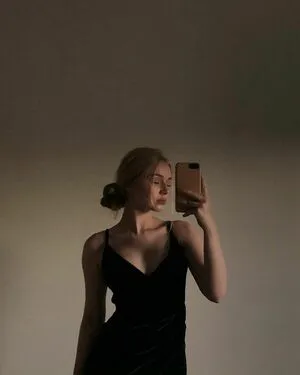 Nerushimav OnlyFans Leaked Free Thumbnail Picture - #EFAnLOCQYj