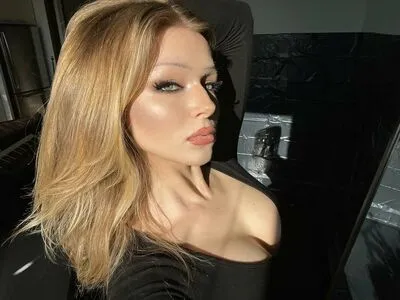 Nerushimav OnlyFans Leaked Free Thumbnail Picture - #EPmF73JDhJ