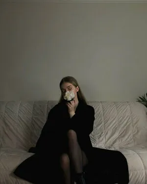 Nerushimav OnlyFans Leaked Free Thumbnail Picture - #EeUF2qQIXm