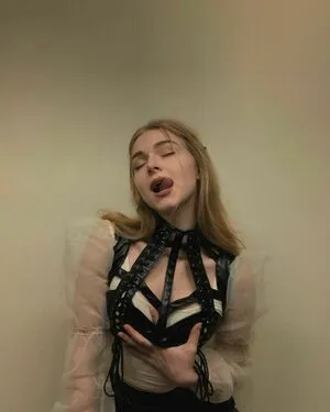 Nerushimav OnlyFans Leaked Free Thumbnail Picture - #EftCJw8s0z