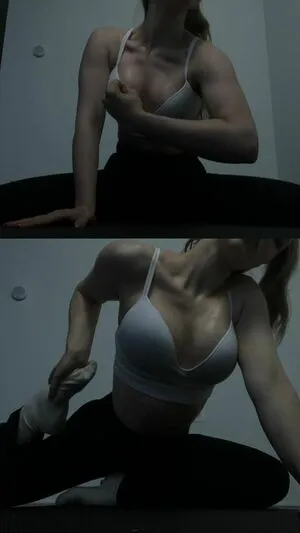 Nerushimav OnlyFans Leaked Free Thumbnail Picture - #Enk5OUiGTA