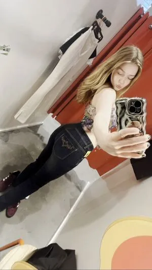 Nerushimav OnlyFans Leaked Free Thumbnail Picture - #F9NEI5bklA