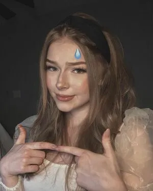 Nerushimav OnlyFans Leaked Free Thumbnail Picture - #FAoMnaffj4