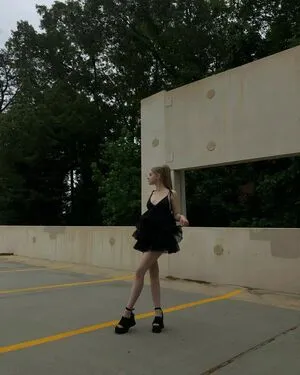 Nerushimav OnlyFans Leaked Free Thumbnail Picture - #FDXK3VBVdE