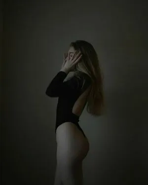 Nerushimav OnlyFans Leaked Free Thumbnail Picture - #FPug3yWPLr